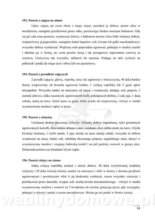 Kucharz polski_055.jpg
