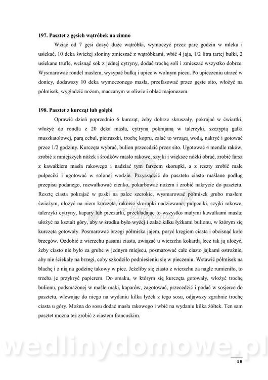 Kucharz polski_056.jpg