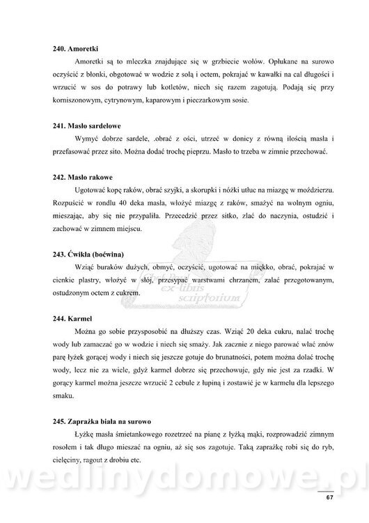 Kucharz polski_067.jpg
