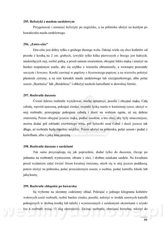 Kucharz polski_080.jpg