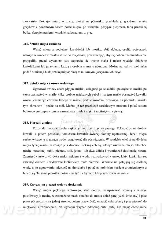Kucharz polski_085.jpg