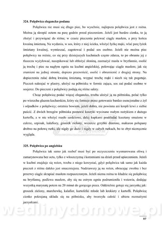 Kucharz polski_087.jpg