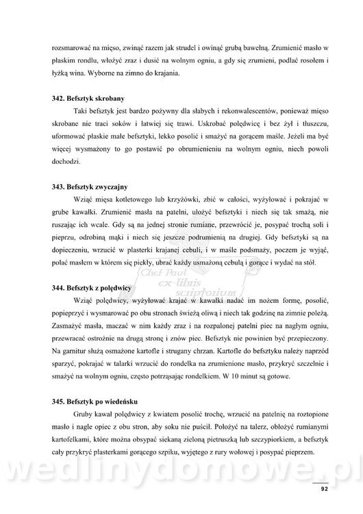 Kucharz polski_092.jpg