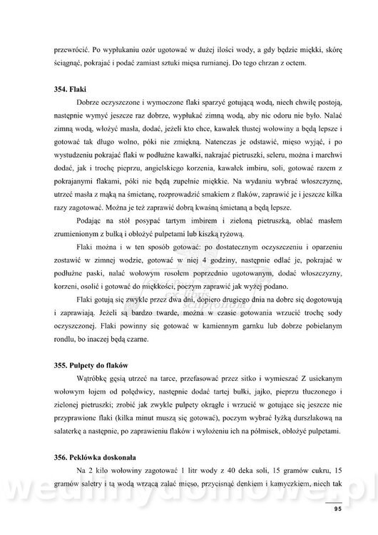 Kucharz polski_095.jpg
