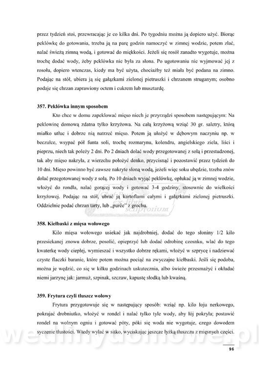 Kucharz polski_096.jpg
