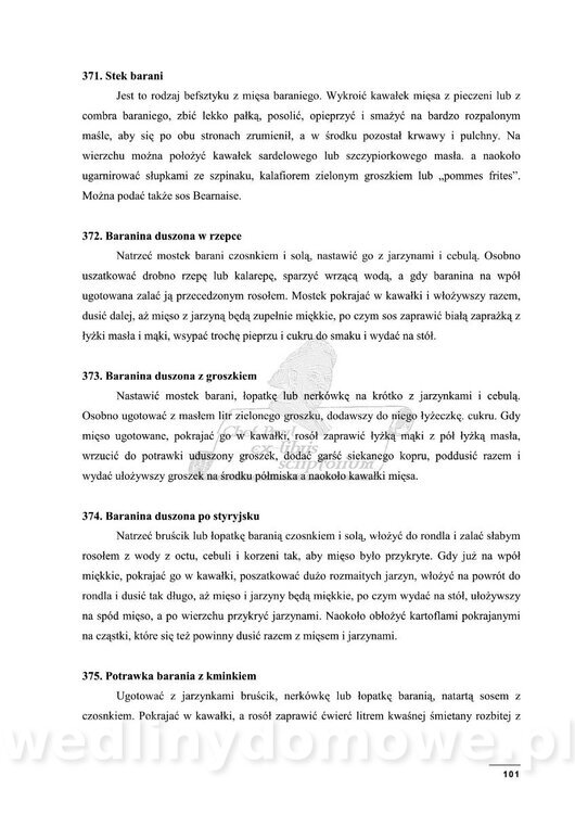 Kucharz polski_101.jpg