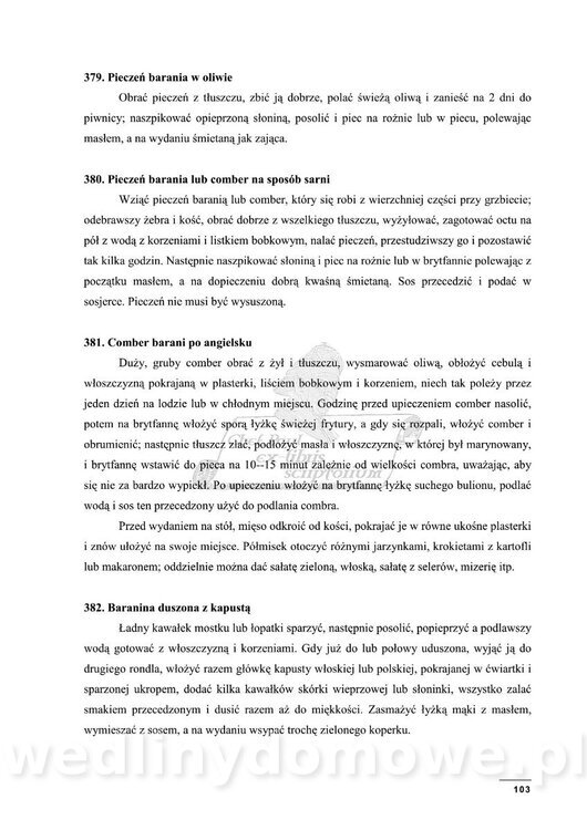 Kucharz polski_103.jpg