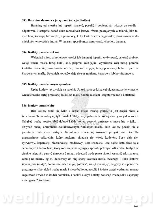 Kucharz polski_104.jpg