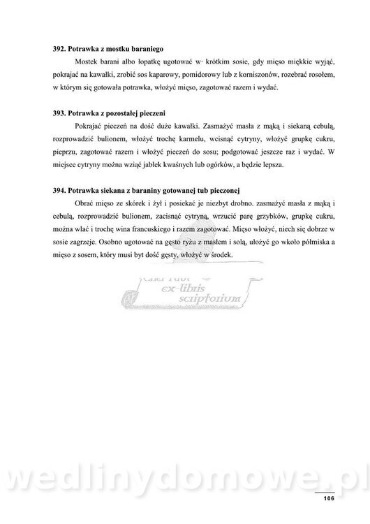 Kucharz polski_106.jpg