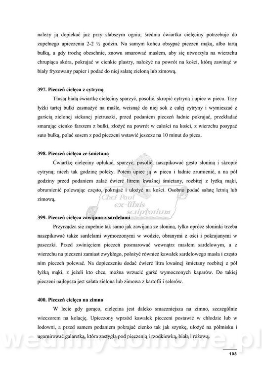 Kucharz polski_108.jpg