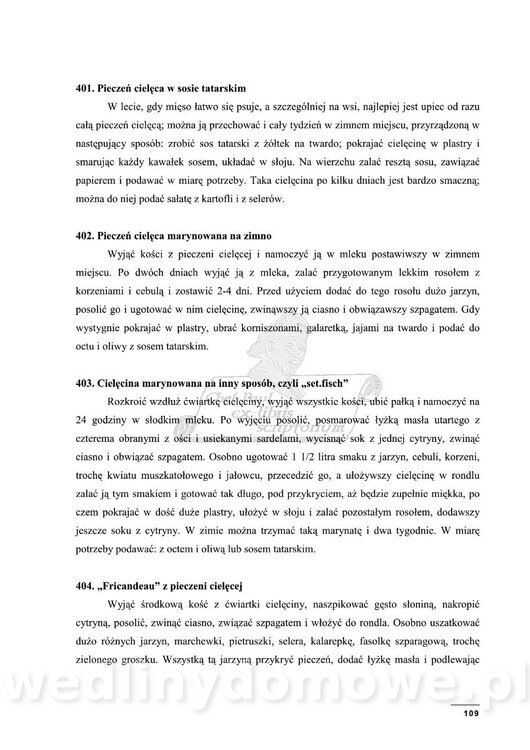 Kucharz polski_109.jpg