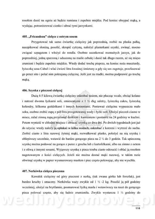 Kucharz polski_110.jpg