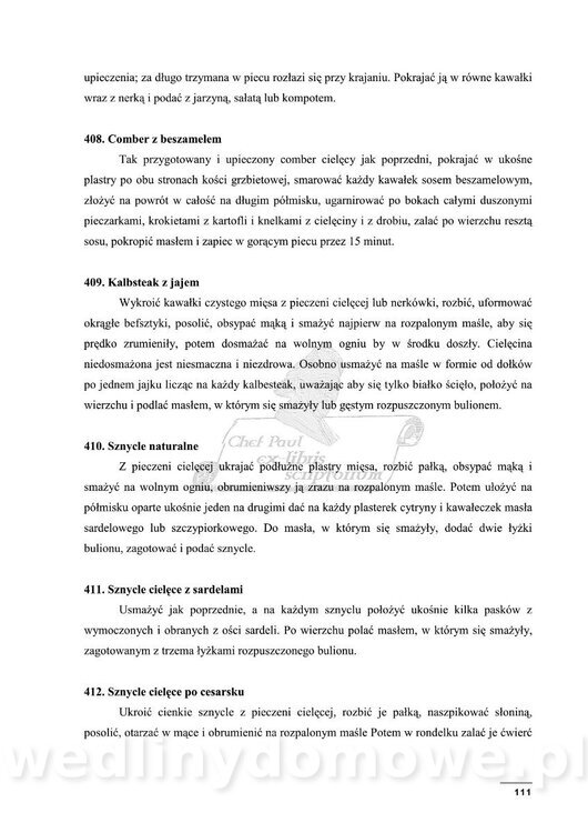 Kucharz polski_111.jpg