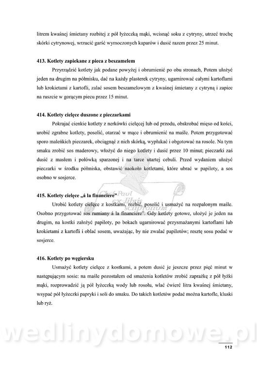 Kucharz polski_112.jpg