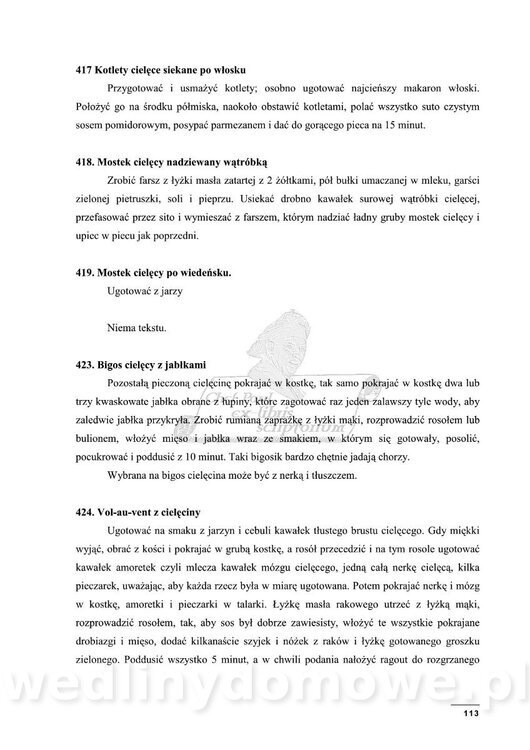 Kucharz polski_113.jpg