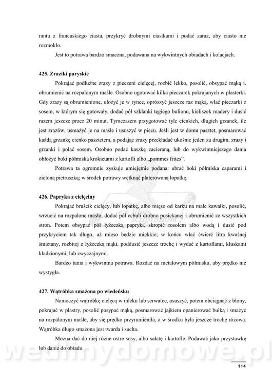 Kucharz polski_114.jpg