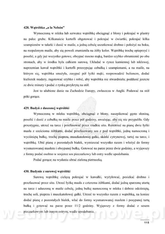 Kucharz polski_115.jpg