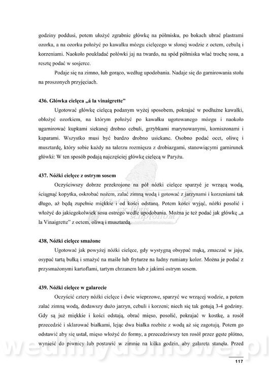 Kucharz polski_117.jpg