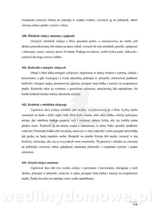 Kucharz polski_118.jpg
