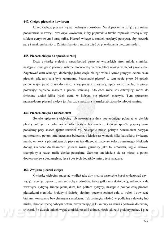 Kucharz polski_120.jpg
