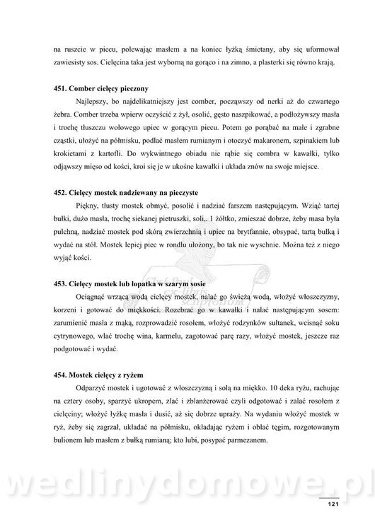 Kucharz polski_121.jpg