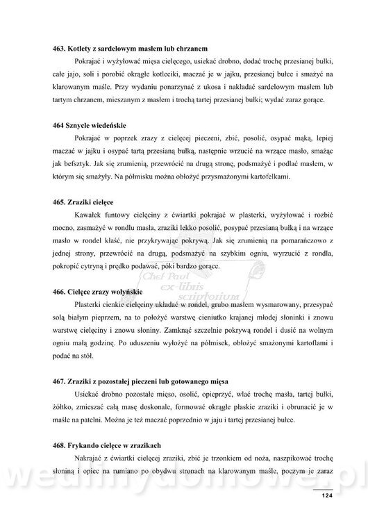 Kucharz polski_124.jpg