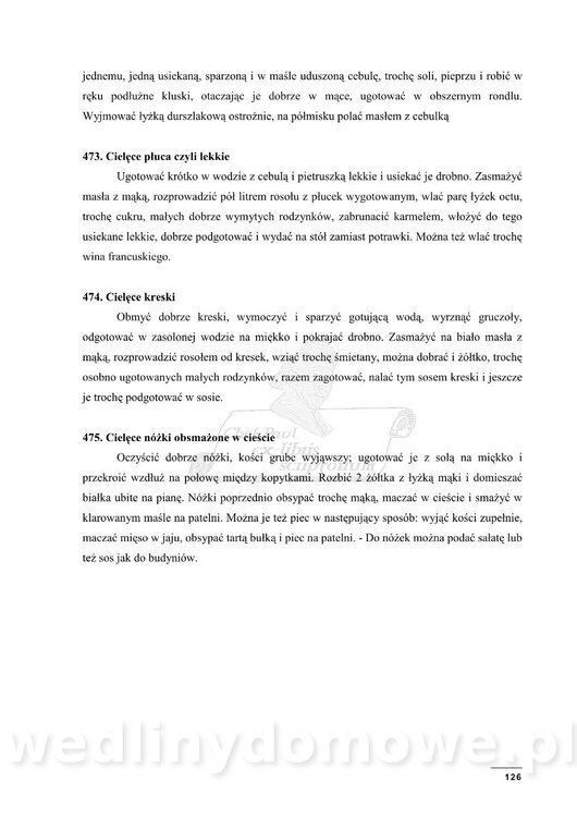 Kucharz polski_126.jpg