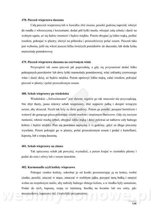 Kucharz polski_128.jpg