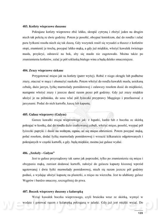 Kucharz polski_129.jpg