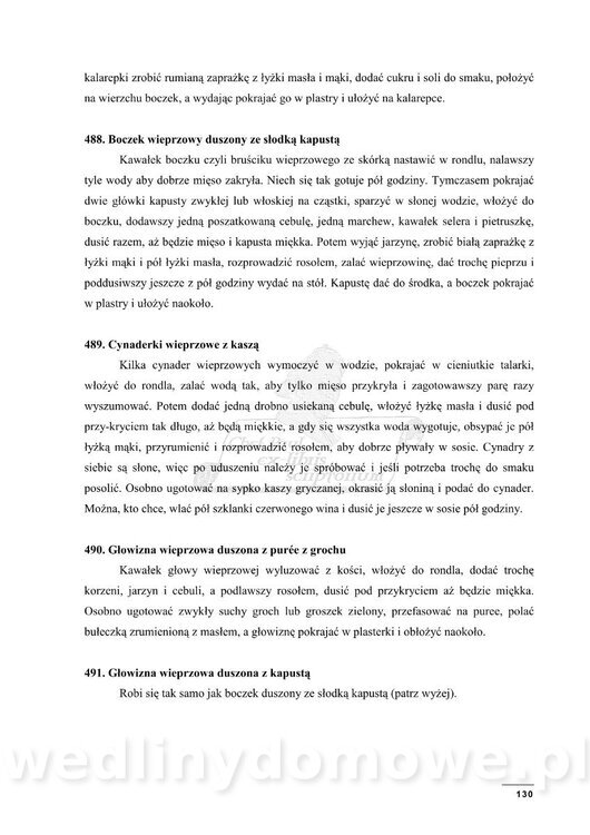 Kucharz polski_130.jpg