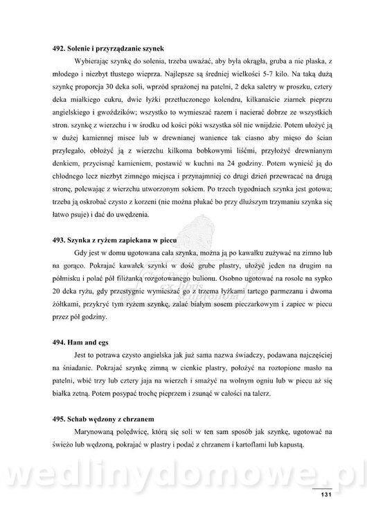Kucharz polski_131.jpg