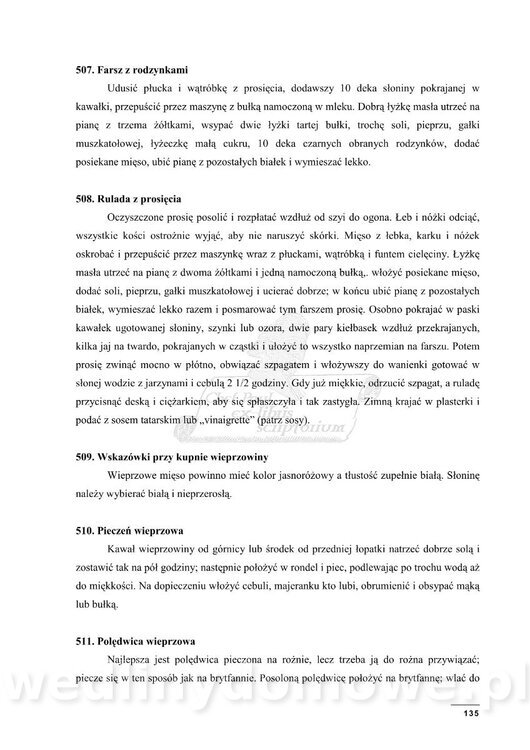 Kucharz polski_135.jpg
