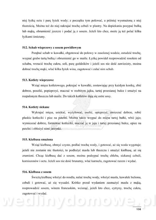 Kucharz polski_136.jpg