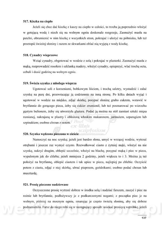 Kucharz polski_137.jpg