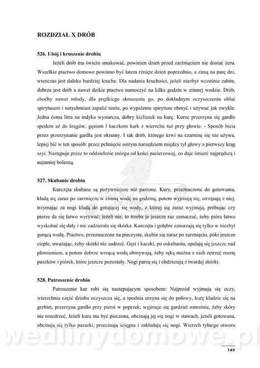 Kucharz polski_140.jpg