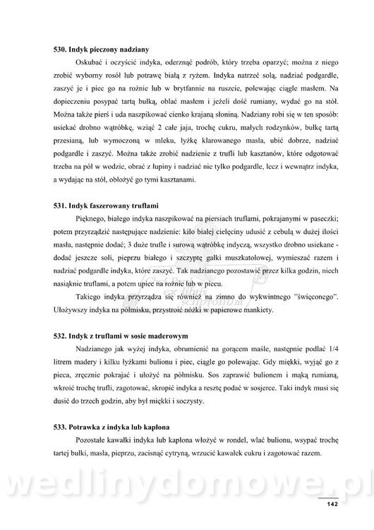 Kucharz polski_142.jpg