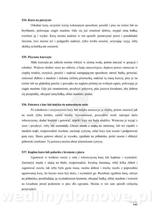Kucharz polski_143.jpg
