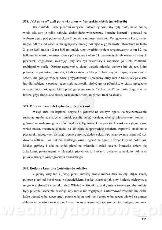 Kucharz polski_144.jpg