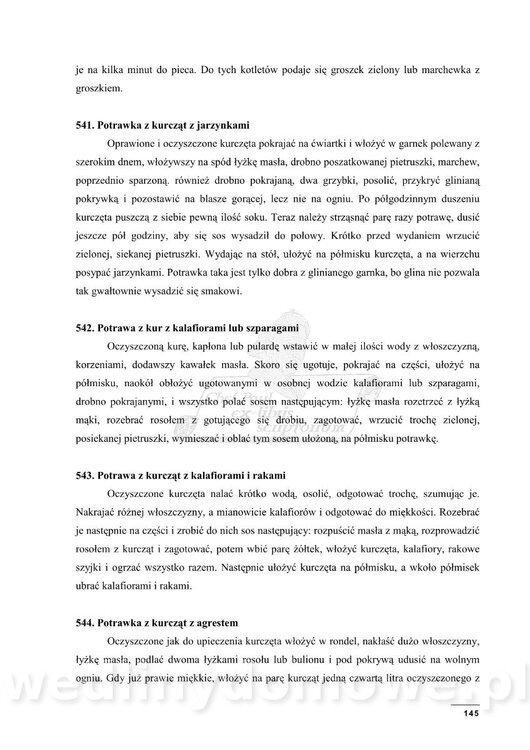 Kucharz polski_145.jpg