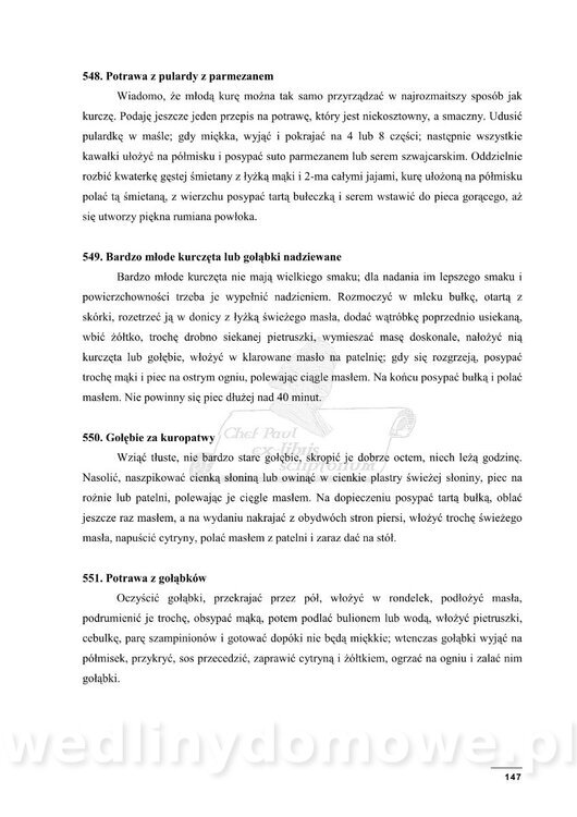 Kucharz polski_147.jpg