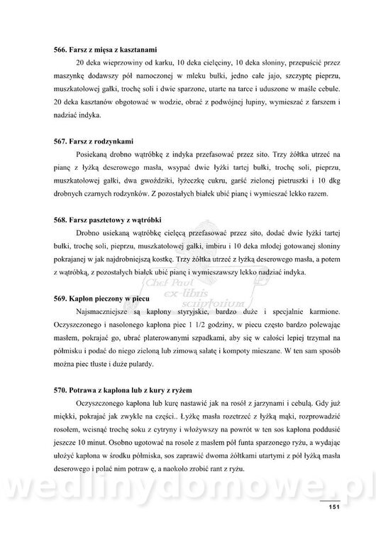 Kucharz polski_151.jpg