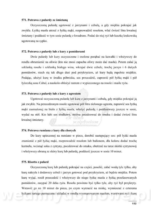 Kucharz polski_152.jpg