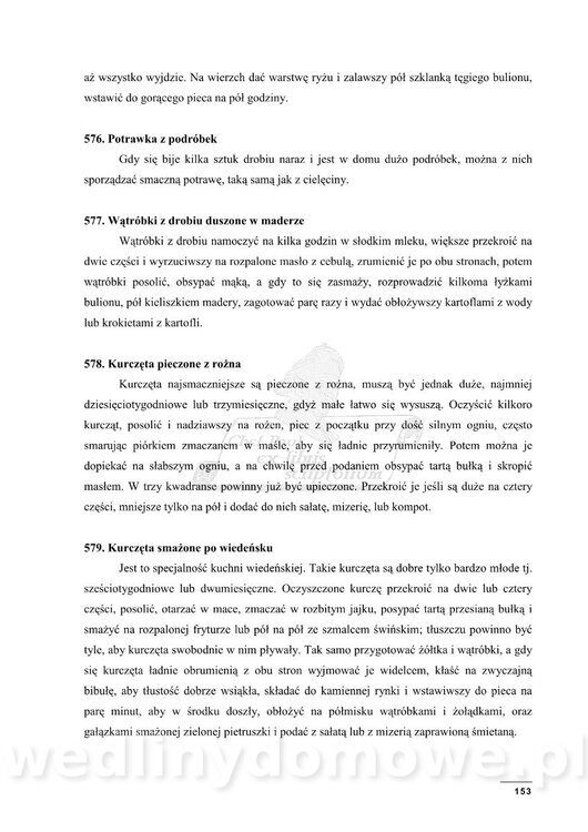Kucharz polski_153.jpg