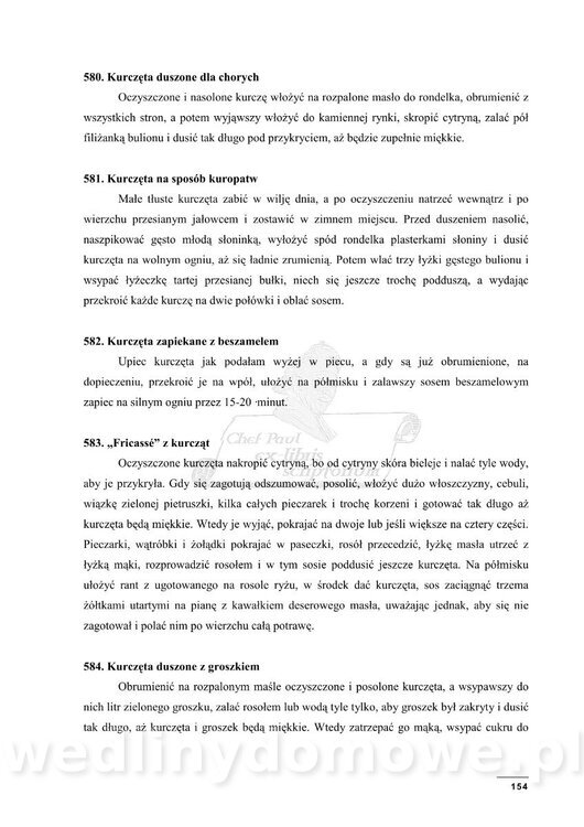 Kucharz polski_154.jpg