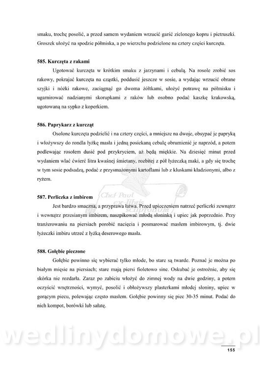 Kucharz polski_155.jpg