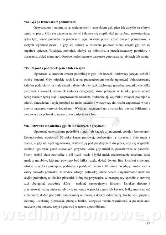 Kucharz polski_157.jpg