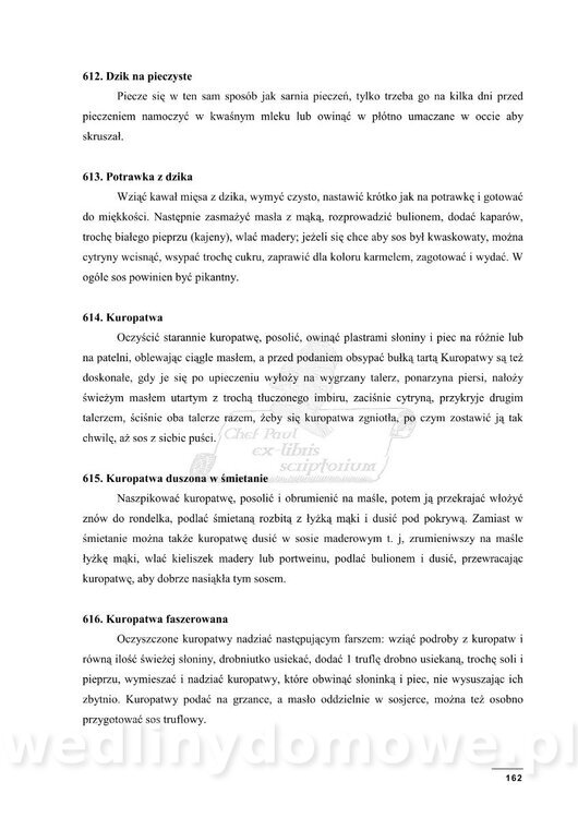Kucharz polski_162.jpg