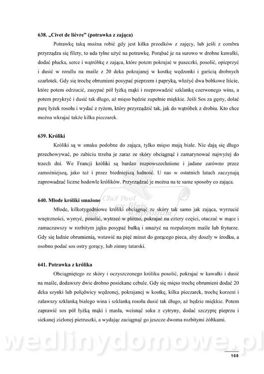 Kucharz polski_168.jpg