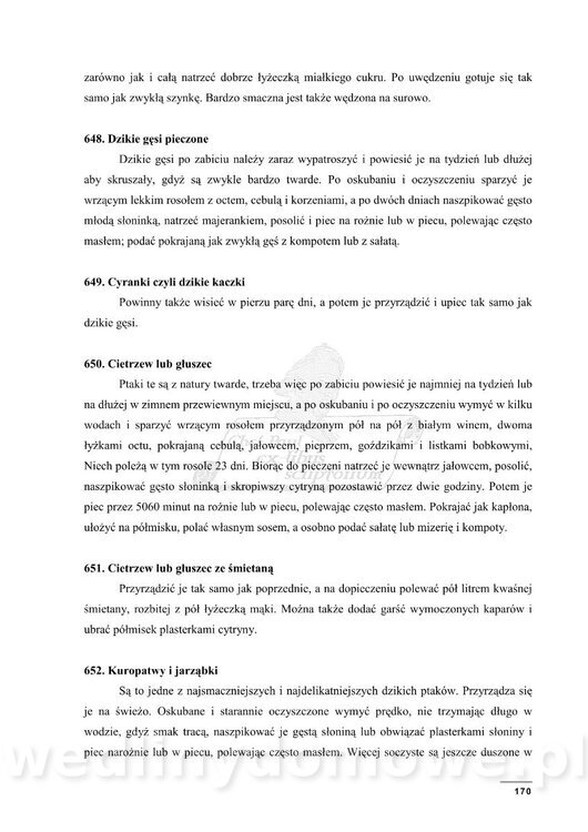 Kucharz polski_170.jpg