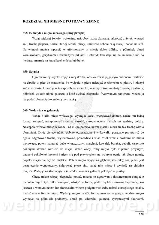 Kucharz polski_173.jpg